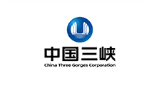 中国三峡集团
