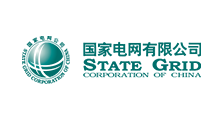 国家电网