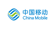 中国移动