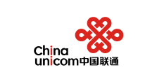 中国联通