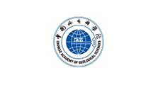 中国地质科学院