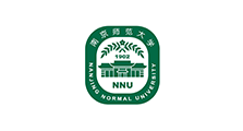 南京师范大学